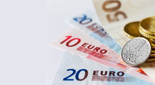 Asymetrie platů v EU – proč naše mzdy zaostávají?