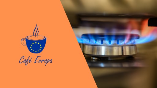 Café Evropa online: Budoucnost evropské energetiky – jak zajistit stabilní a čisté zdroje energie bez Ruska?