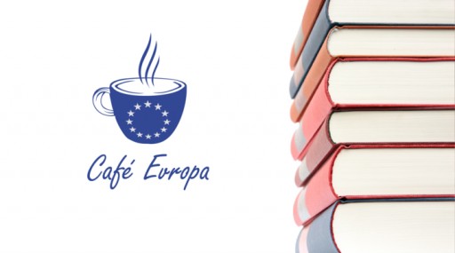 Café Evropa online: Česká a evropská kultura v karanténě